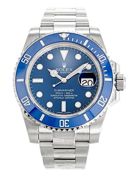 counterfiegt rolex submariner movement|faux Rolex Submariner watch.